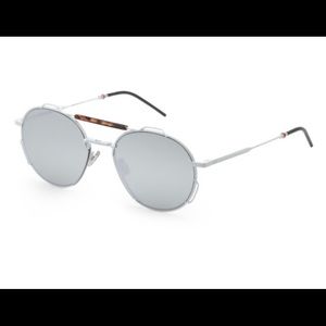 Dior aviator sunglasses